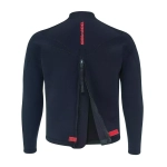 Гидрофутболка BRP Sea-Doo Neopren Rashguard