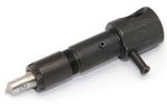 Форсунка KM186F/Injector
