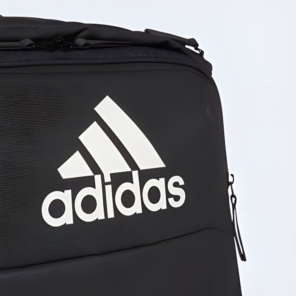 Adidas Tennis Racket Bags Unisex