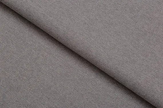 Кровать двуспальная Hub Soft 200 см (капучино, твид)