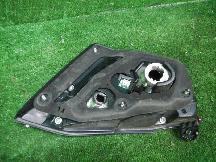DSCN2232.JPG
