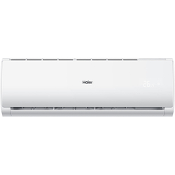 Сплит-система HAIER, TUNDRA Inverter, AS24TT5HRA / 1U24TL5FRA