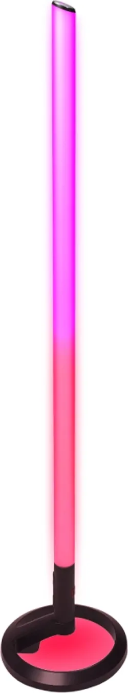 Светомузыка JBL Partylight Stick