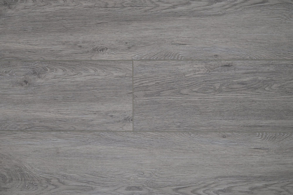 Кварц-винил SPC Damy Floor Family SPC 4 мм ДУБ АНГЛИЙСКИЙ 2.635 м2