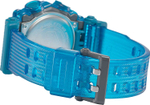 Часы Casio GA-900SKL-2A