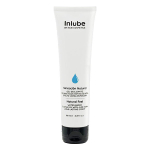 Водный лубрикант с алоэ вера Nuei cosmetics Inlube Natural Feel 100мл