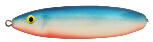 Незацепляйка RAPALA Minnow Spoon 05 /BSR/ 5см, 5гр.