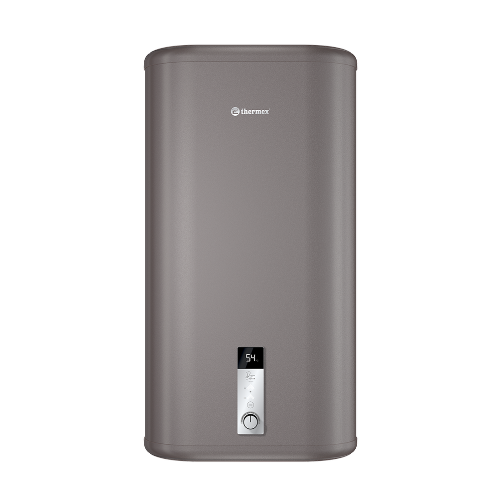 Водонагреватель Thermex Dogma 80 V