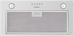 Maunfeld CROSBY SINGL 60 INOX