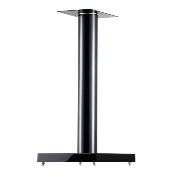 Canton LS 660 Black