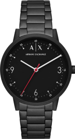 Мужские наручные часы Armani Exchange AX2738