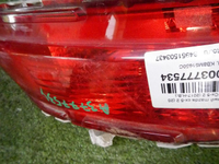 DSCN4149.jpg