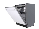 MIDEA MID60S340i