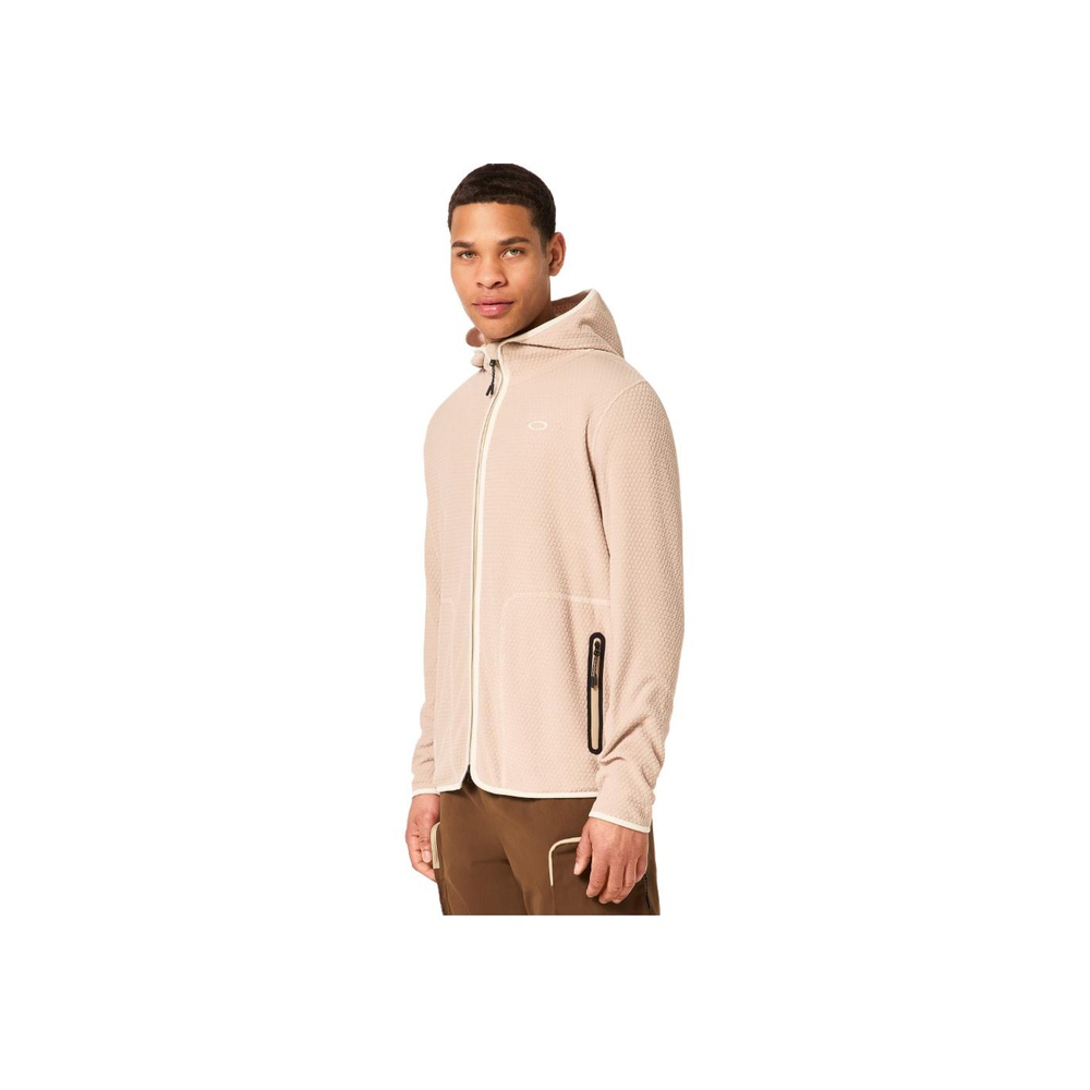 Oakley Velvet Jackets