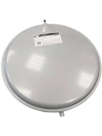 Расширительный бак ZILMET (6л) для JUNKERS Euroline ZS/ZW (арт. 87054070050_н/о)