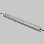 Источник напряжения Led Strip 832006