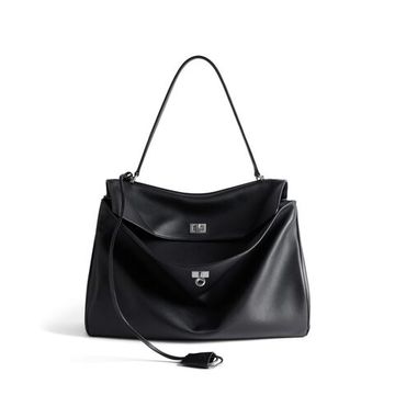 Сумка Balenciaga Rodeo Grande