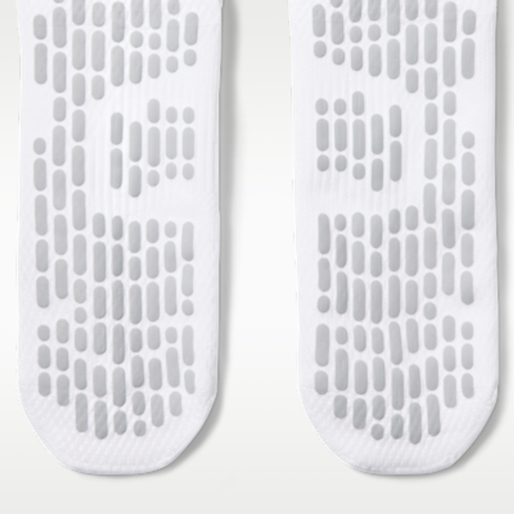 Футбольные носки до колена (1 пара) Nike VaporFast IZ2685 - Nike