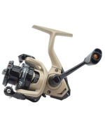 Катушка для спиннинга Okuma Outrax Sand Green OR-1000SGA Spinning LH 4.8:1