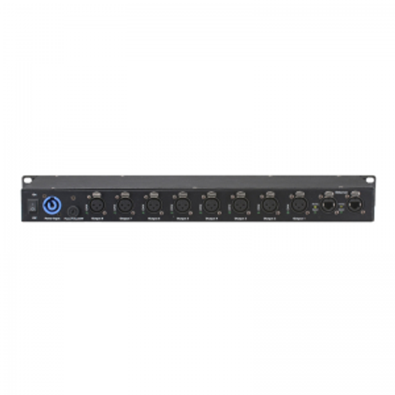 I LIGHTING IL-AN-GB-3P