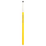 Bdellium Tools, Studio Series, кисть для нанесения плотной подводки, Eyes 761, 1 шт.