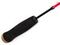 Удилище зимнее Lucky John C-TECH ZANDER STICK 54см