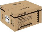 Комплект Exegate FineSine SX-1000.LCD.AVR.2SH