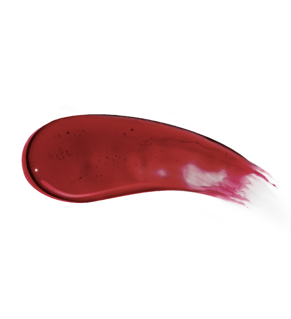 Тинт для губ LuxVisage Rosewood 04
