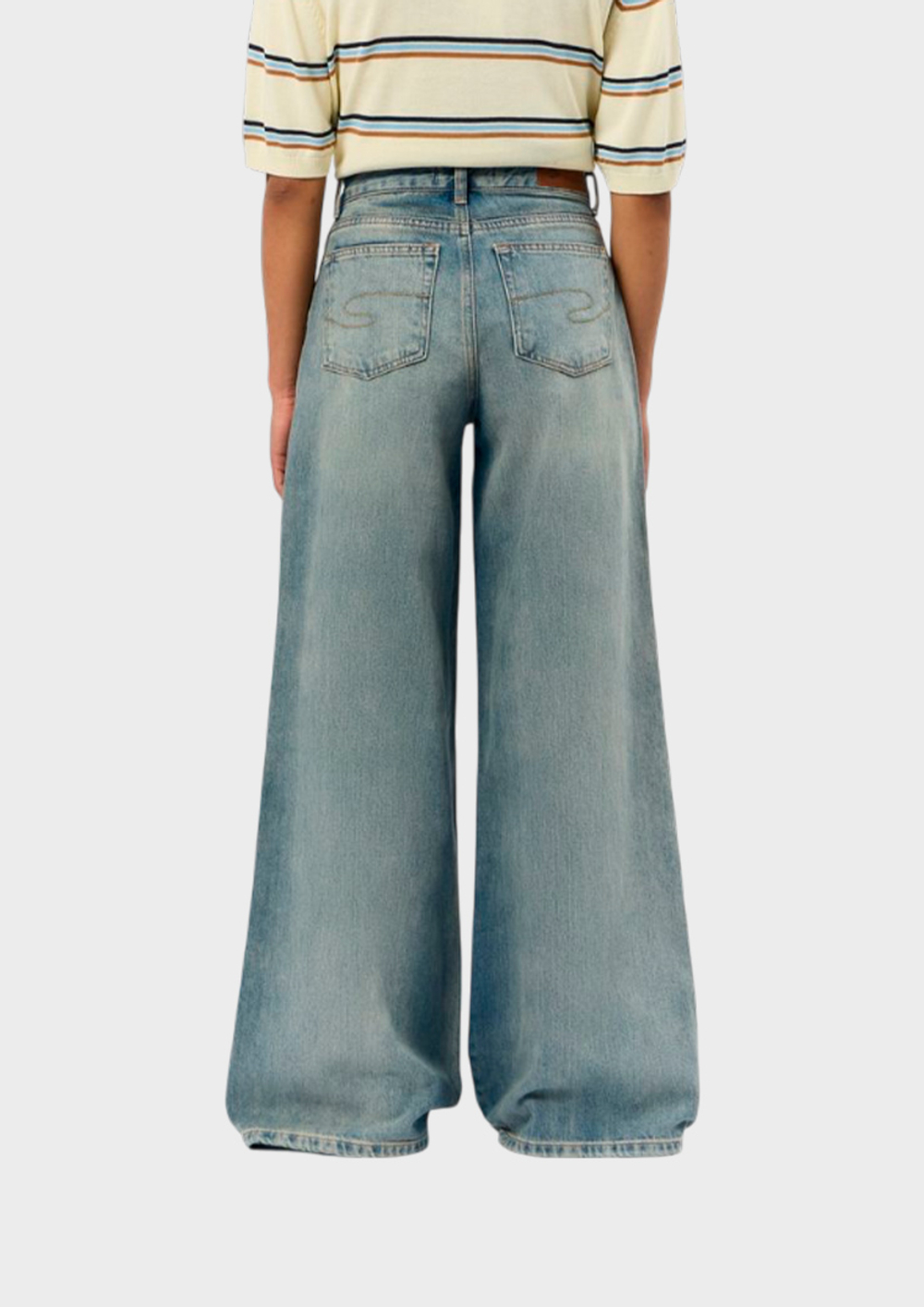 Джинсы Lee Cooper Courtney