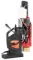 Магнитный сверлильный станок Promotech PRO-152 T