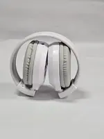 Беспроводные стерео наушники ERGO VJ90W