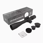 Оптический прицел Vector Optics Veyron 6-24x44IR SFP