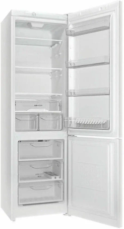 Холодильник Indesit DS 4200 W