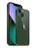 Смартфон Apple iPhone 13, 128GB, Green