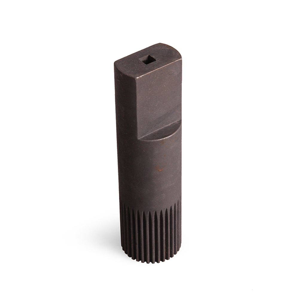Сборочный инструмент Range Rover / Jaguar 49 B019 019 Car-Tool CT-B145