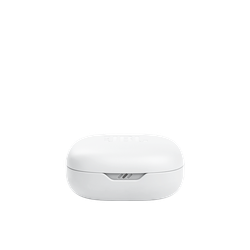 Беспроводные наушники JBL Wave 300TWS White
