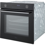 Midea MO715103GB