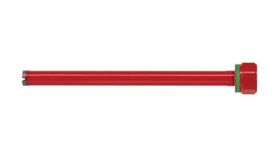 Коронка SPX-H abrasive 42х430 мм HILTI 2158221