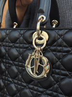 Lady Dior