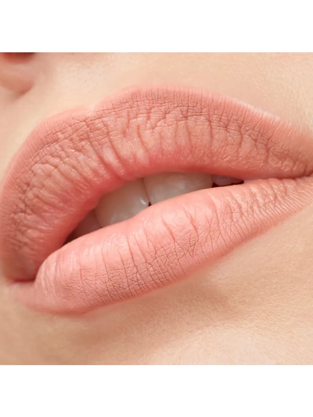 CATRICE Карандаш для губ "Plumping" (150), 0,35 г.