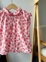 Хлопковое платье Neck & Neck, 92