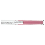 wet n wild, MegaSicks, блеск для губ, 1114508 розовый, 2,2 мл (0,07 жидк. унции)