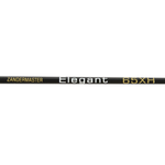 Удочка зимняя разборная Zander Master Elegant 65XH (65см)