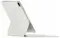 Клавиатура Apple Magic Keyboard для iPad Pro 12.9 (MJQL3) White