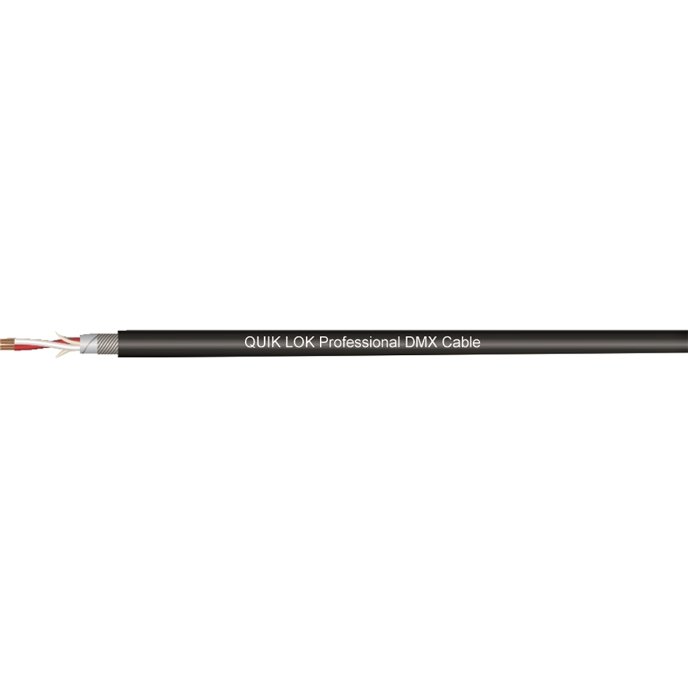 QUIK LOK ISPL/300-3/8EU запчасть для стоек A300 (поворотная пластиковая вставка)