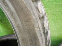 DSCN2288.jpg
