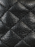 Перчатки Tracker Black John Doe