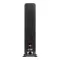 Polk Audio Signature Elite ES55 Black
