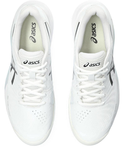 Мужские кроссовки теннисные Asics Gel-Challenger 14 - белый