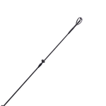 Спиннинг Maximus MiniGun MSMG -
